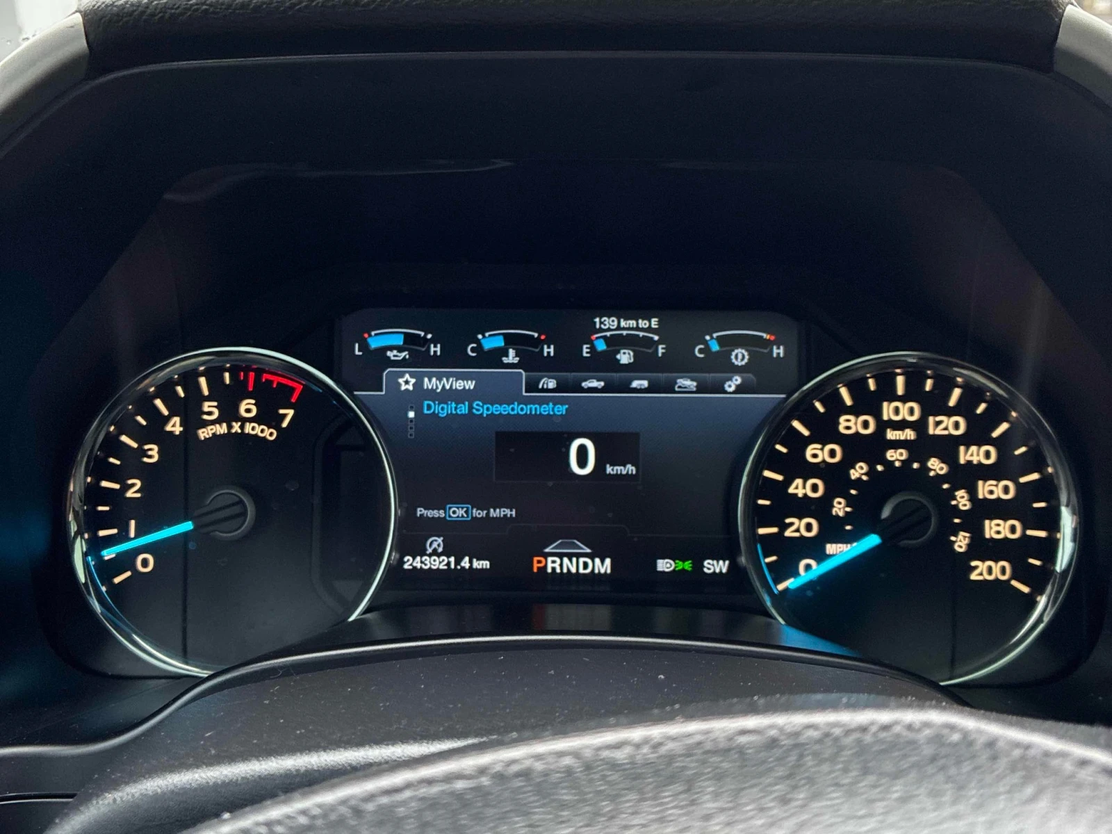 Ford F150 LARIAT, ���, ������ ������ | Mobile.bg � ����������� 8