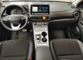 Hyundai Kona Premium-long range 64kw - изображение 6