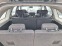 Обява за продажба на Chevrolet Captiva 2,2 CRDI FACELIFT EURO5A ~11 700 лв. - изображение 9