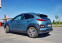 Обява за продажба на Hyundai Kona Premium-long range 64kw ~48 200 лв. - изображение 3