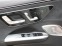 Обява за продажба на Mercedes-Benz EQE 43 AMG 4Matic = AMG Night Package= Гаранция ~ 204 900 лв. - изображение 4
