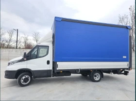 Iveco 35c18 5м, снимка 6