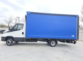 Iveco 35c18 5м, снимка 3