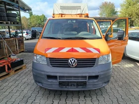 VW Transporter   / 170 000! / 6- | Mobile.bg    2