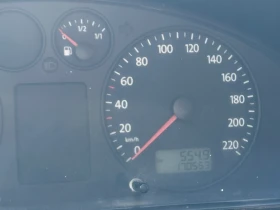 VW Transporter   / 170 000! / 6- | Mobile.bg    9