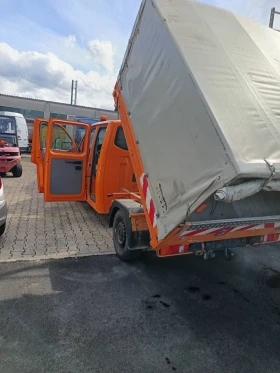 VW Transporter   / 170 000! / 6- | Mobile.bg    4