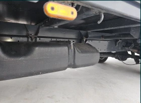 Iveco 35c18 5� | Mobile.bg � ����� ������ 8