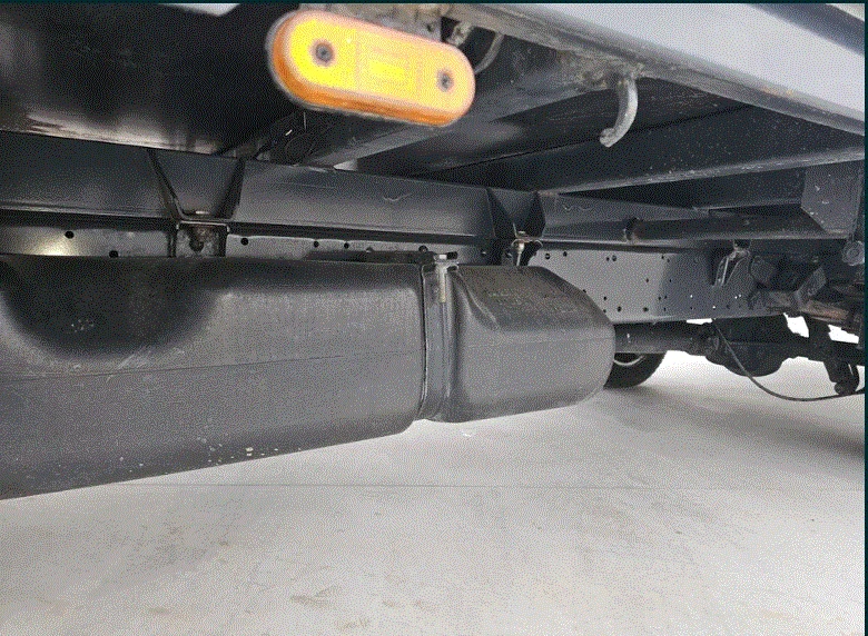 Iveco 35c18 5м, снимка 8 - Бусове и автобуси - 54299184