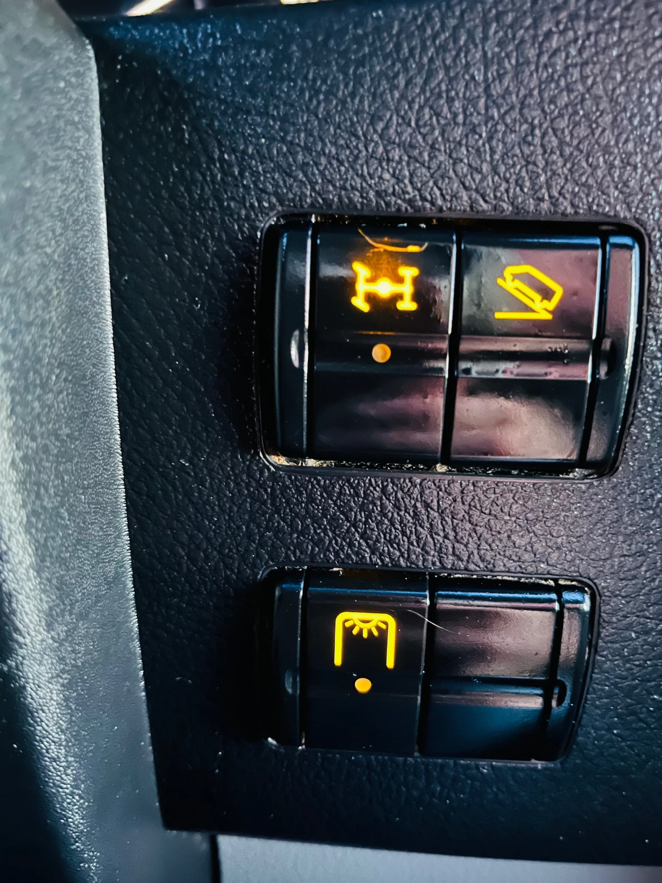 Mercedes-Benz Sprinter 319 4x4;�������;����������� | Mobile.bg � ����������� 14