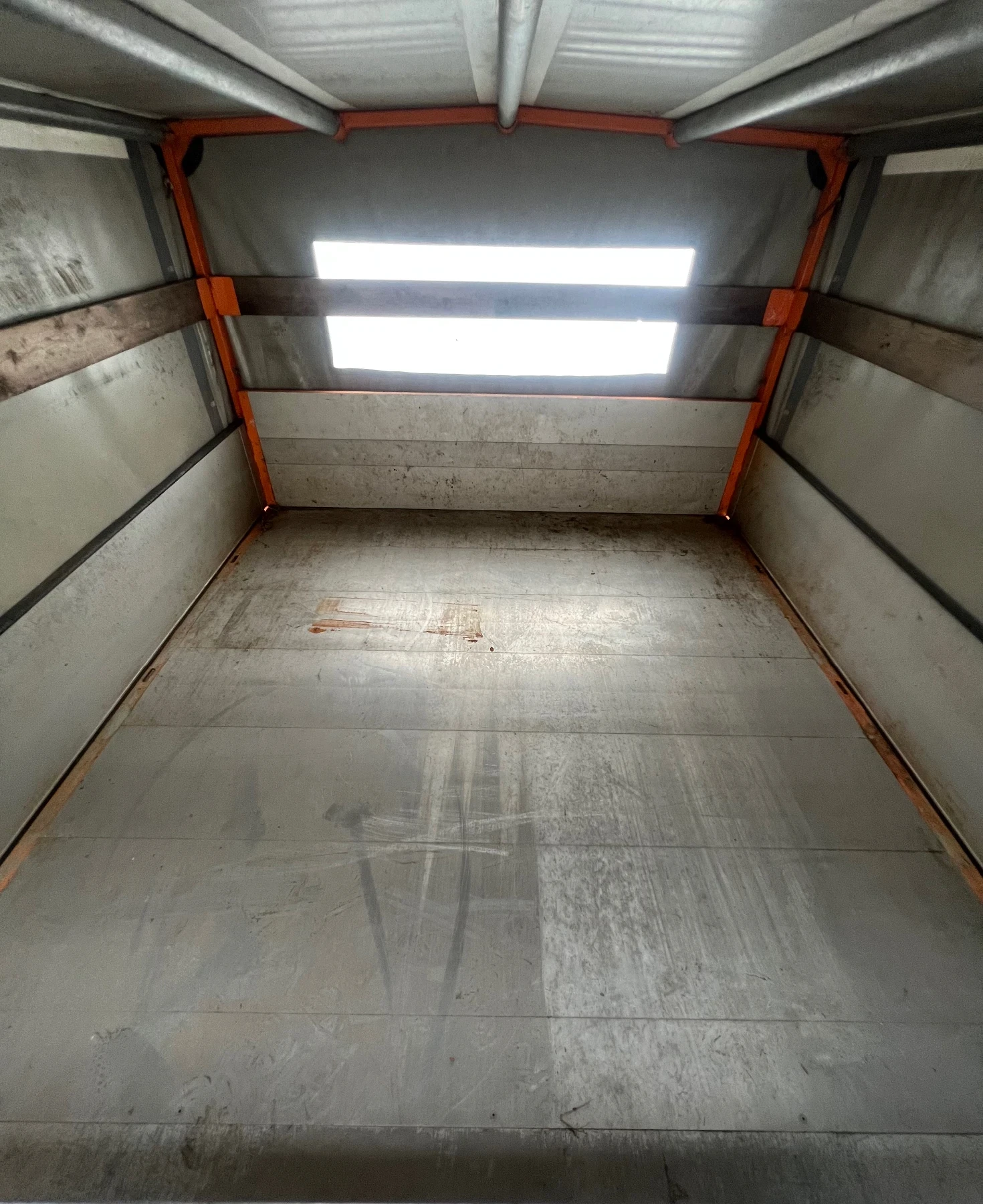 VW Transporter   / 170 000! / 6- | Mobile.bg   12