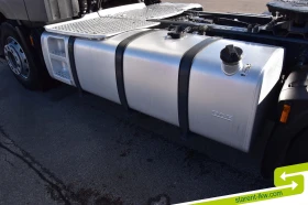 Daf XF SZM26034, снимка 9