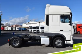 Daf XF SZM26034, снимка 4