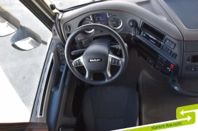 Daf XF SZM26034, снимка 15