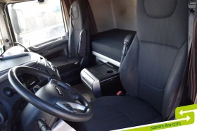 Daf XF SZM26034, снимка 16