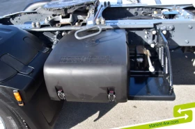 Daf XF SZM26034, снимка 11