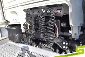 Daf XF SZM26034, снимка 12