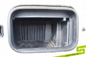 Daf XF SZM26034, снимка 13