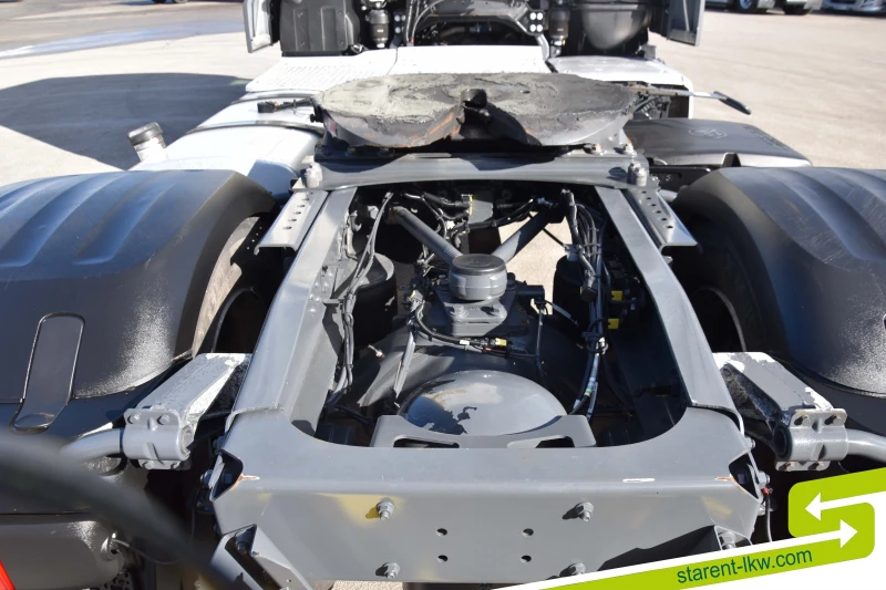 Daf XF SZM26034, снимка 10 - Камиони - 53498972