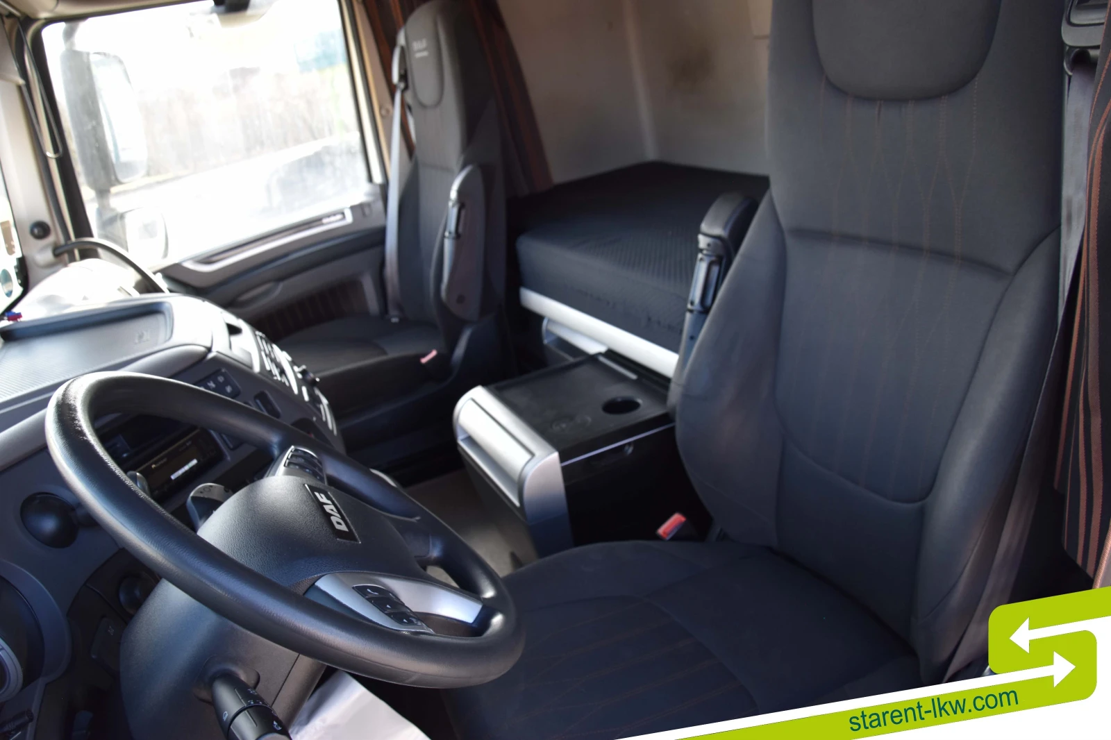 Daf XF SZM26034 | Mobile.bg � ����������� 16