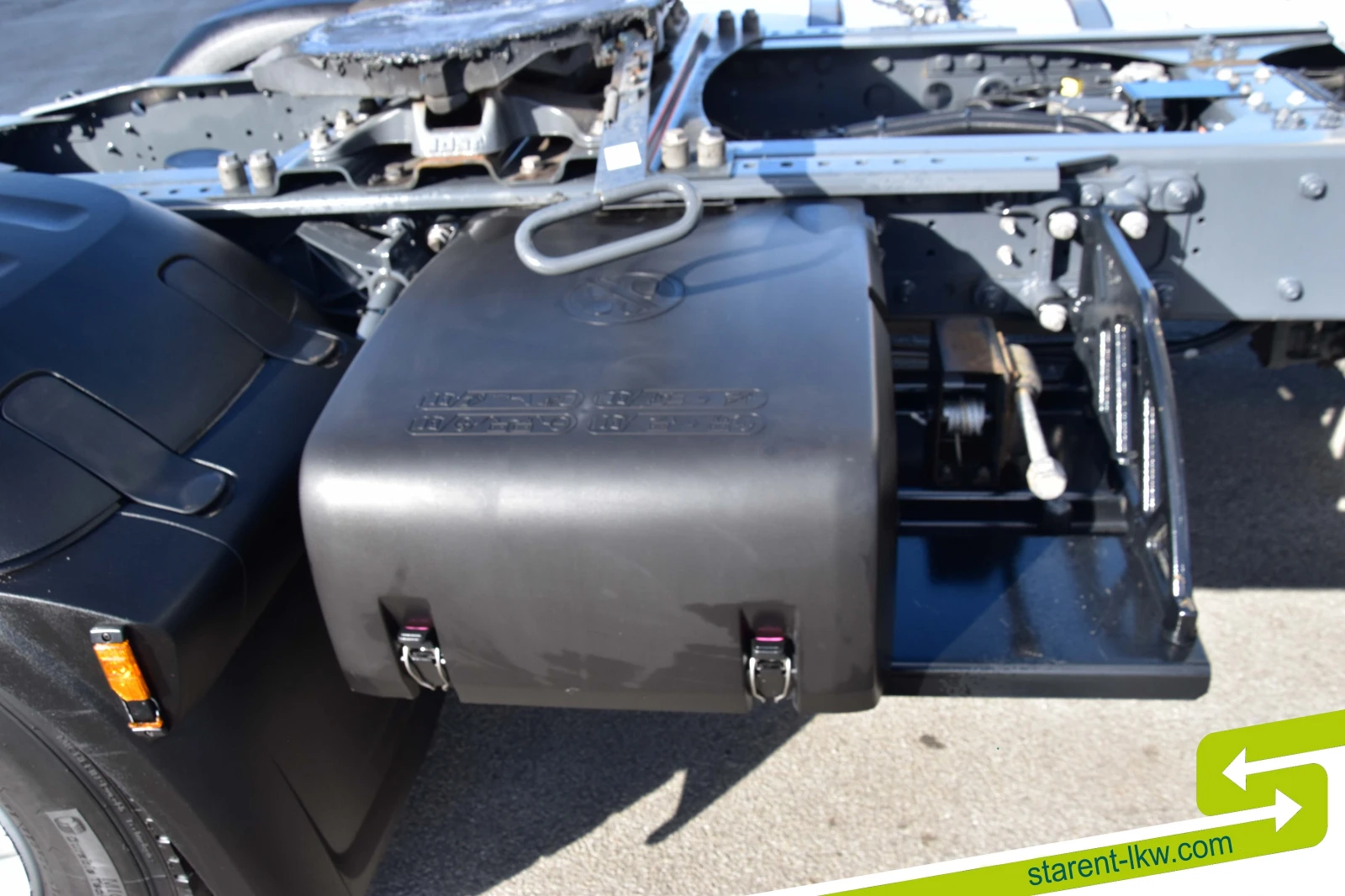 Daf XF SZM26034 | Mobile.bg � ����������� 11