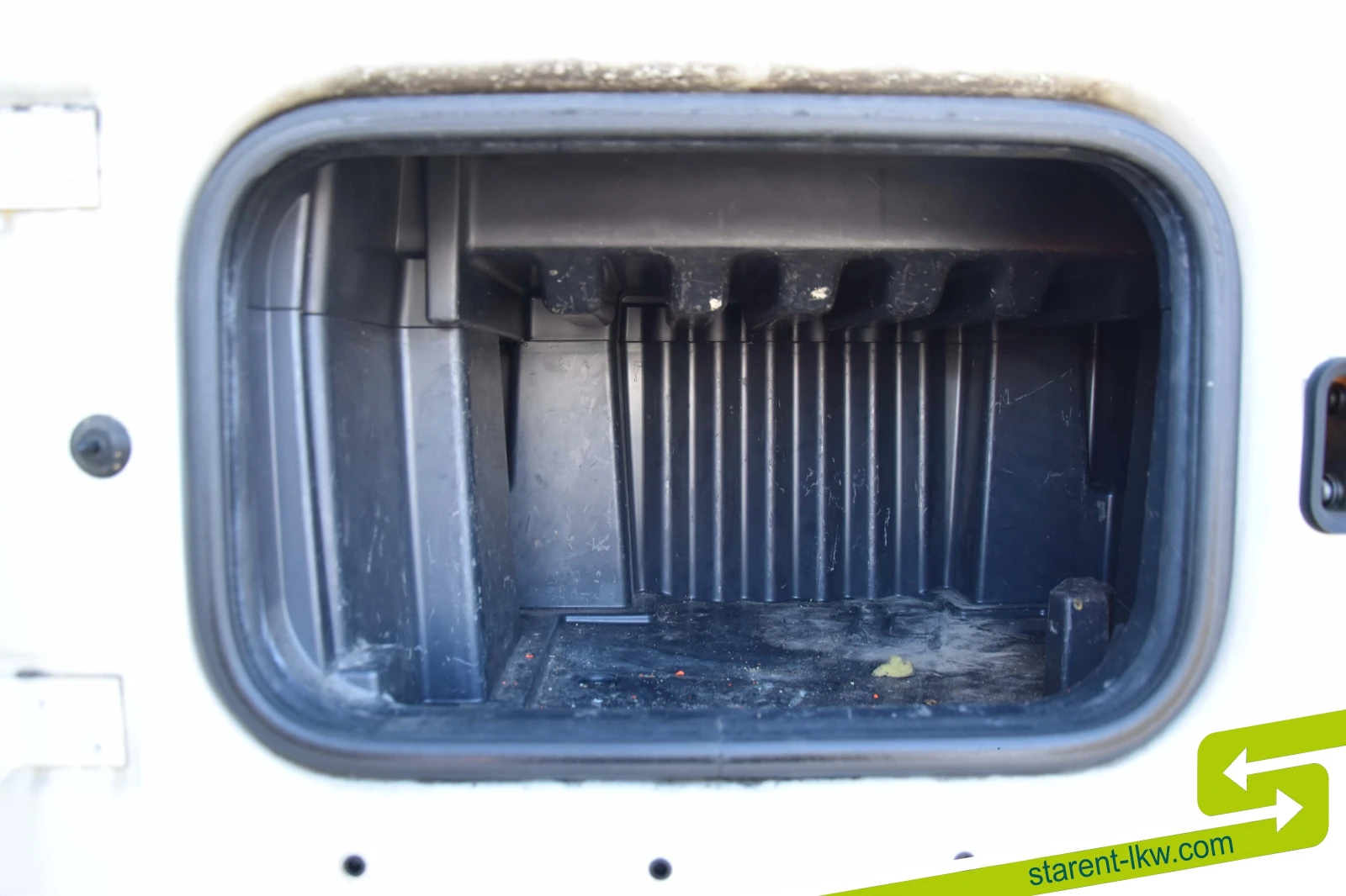 Daf XF SZM26034 | Mobile.bg � ����������� 14