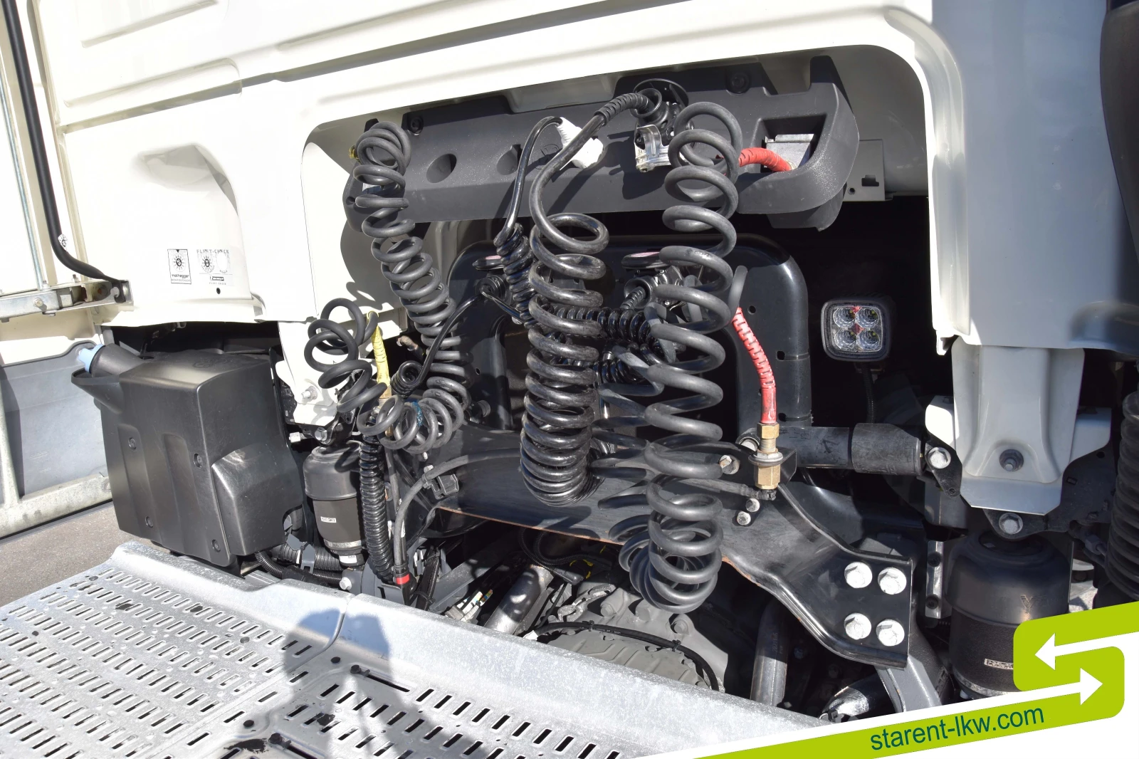 Daf XF SZM26034 | Mobile.bg � ����������� 12