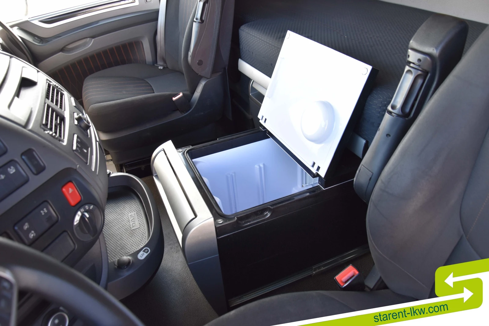 Daf XF SZM26034 | Mobile.bg � ����������� 17