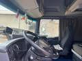 Scania R 490, снимка 11 - Камиони - 40222504