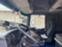 Обява за продажба на Scania R 490 ~65 000 лв. - изображение 10