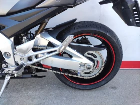 Suzuki Gsr LIZING, снимка 5
