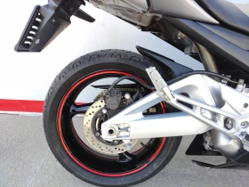 Suzuki Gsr LIZING, снимка 13