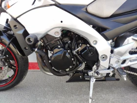 Suzuki Gsr LIZING, снимка 6
