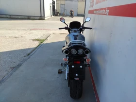 Suzuki Gsr LIZING, снимка 3