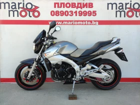 Suzuki Gsr LIZING, снимка 2