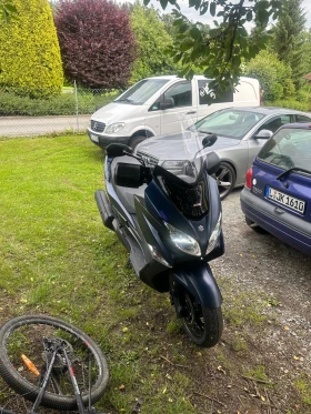 Suzuki Burgman | Mobile.bg    4