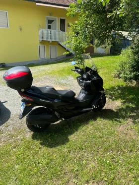 Suzuki Burgman | Mobile.bg    5