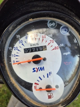 Sym Citycom | Mobile.bg � ����� ������ 3