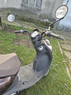 Sym Citycom | Mobile.bg � ����� ������ 9