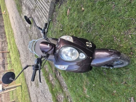 Sym Citycom | Mobile.bg � ����� ������ 8