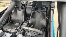 Can-Am Maverick X3 RS1.0 turbo RR | Mobile.bg � ����� ������ 16