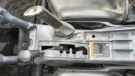 Can-Am Maverick X3 RS1.0 turbo RR | Mobile.bg � ����� ������ 15