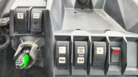Can-Am Maverick X3 RS1.0 turbo RR | Mobile.bg � ����� ������ 14