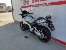 Suzuki Gsr LIZING | Mobile.bg � ����� ������ 4