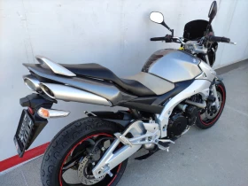 Suzuki Gsr LIZING | Mobile.bg � ����� ������ 14