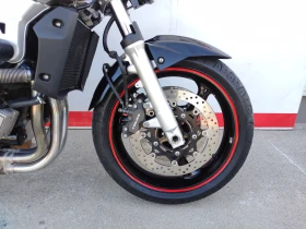 Suzuki Gsr LIZING | Mobile.bg � ����� ������ 11