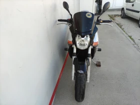Suzuki Gsr LIZING | Mobile.bg � ����� ������ 9