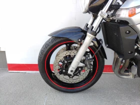 Suzuki Gsr LIZING | Mobile.bg � ����� ������ 7