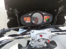 Suzuki Gsr LIZING | Mobile.bg � ����� ������ 10
