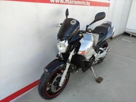 Suzuki Gsr LIZING | Mobile.bg � ����� ������ 8