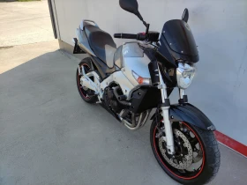Suzuki Gsr LIZING | Mobile.bg � ����� ������ 15